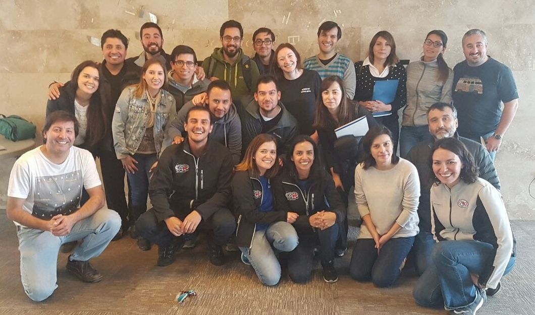 Alejandro Labrin Mancilla-5