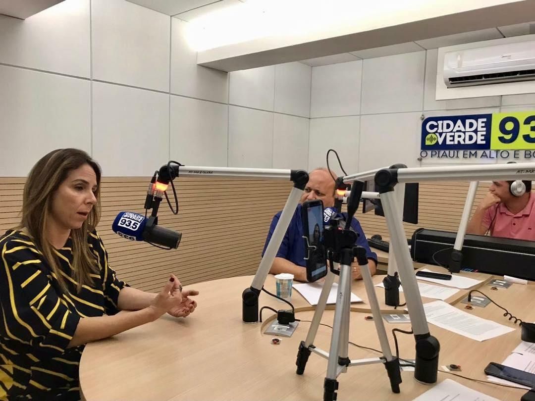 Lyzianne Neves Bona-11