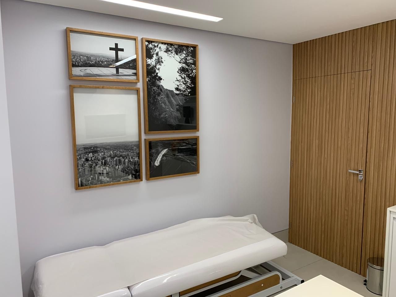 Marcelo Portes Rocha Martins-3