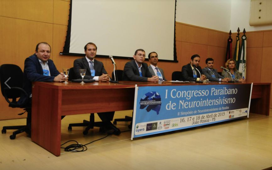 José Lopes Sousa Filho-58