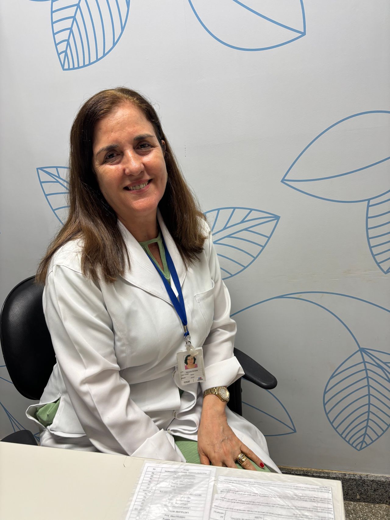 Delvone Freire Gil Almeida-0