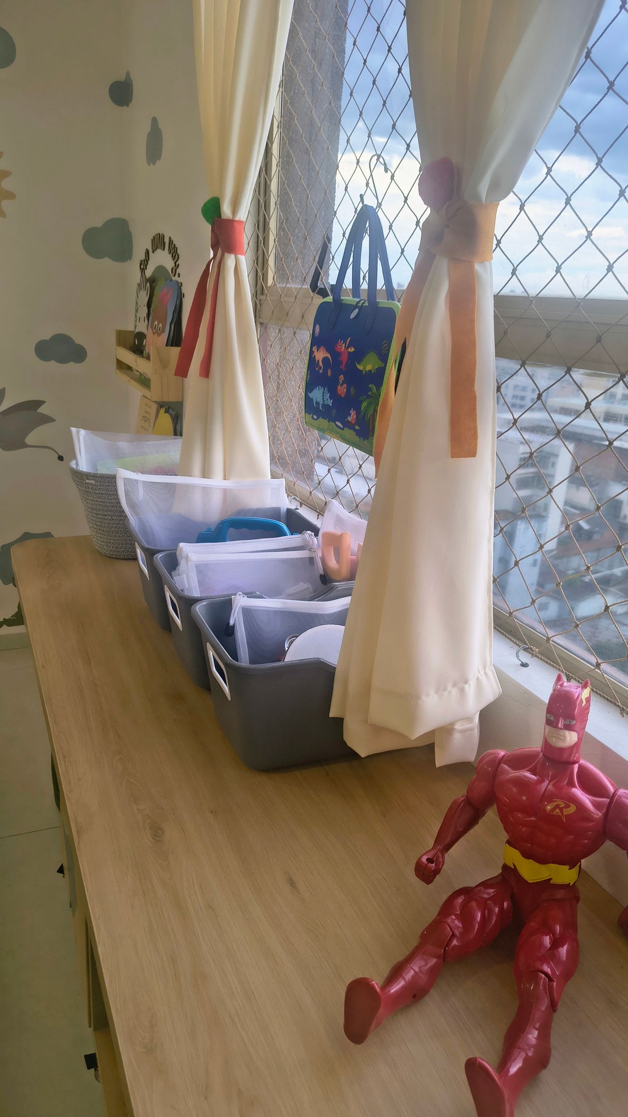 Lutiana Ricaldi Da Rosa-4