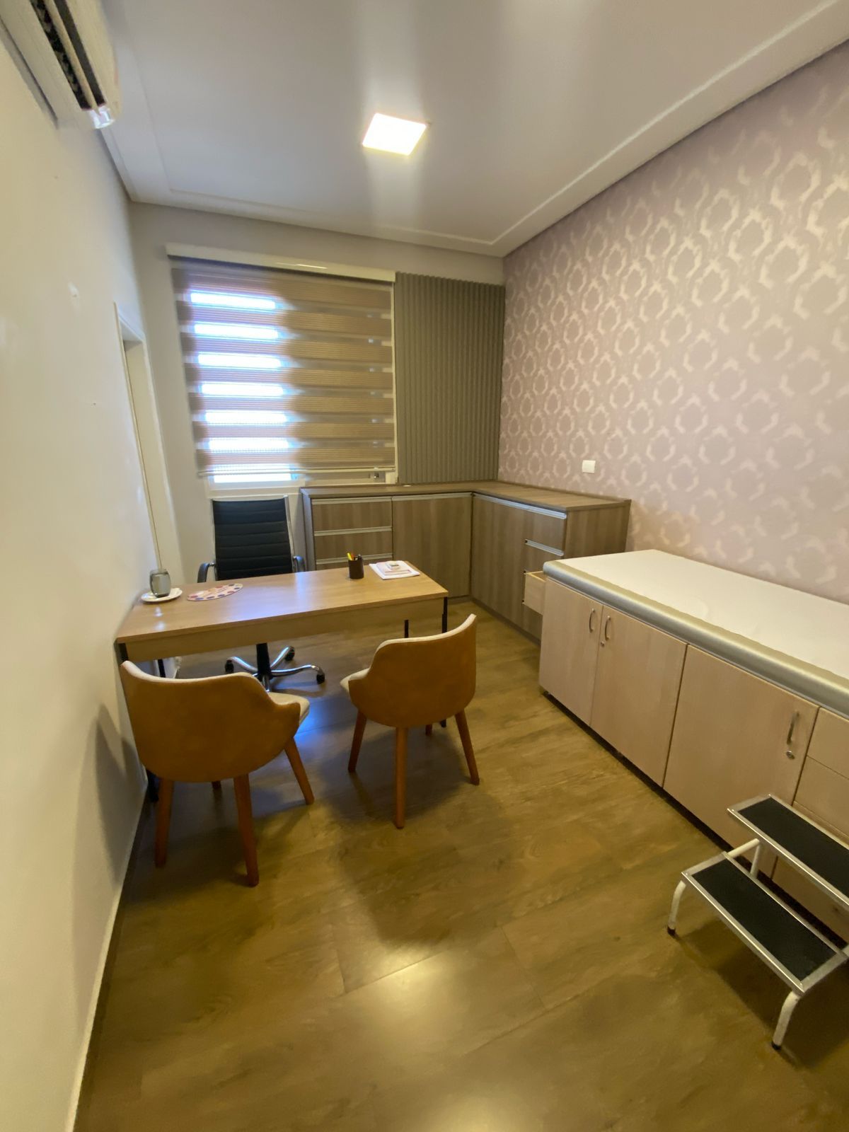 Patrícia  Marques Mendes -3