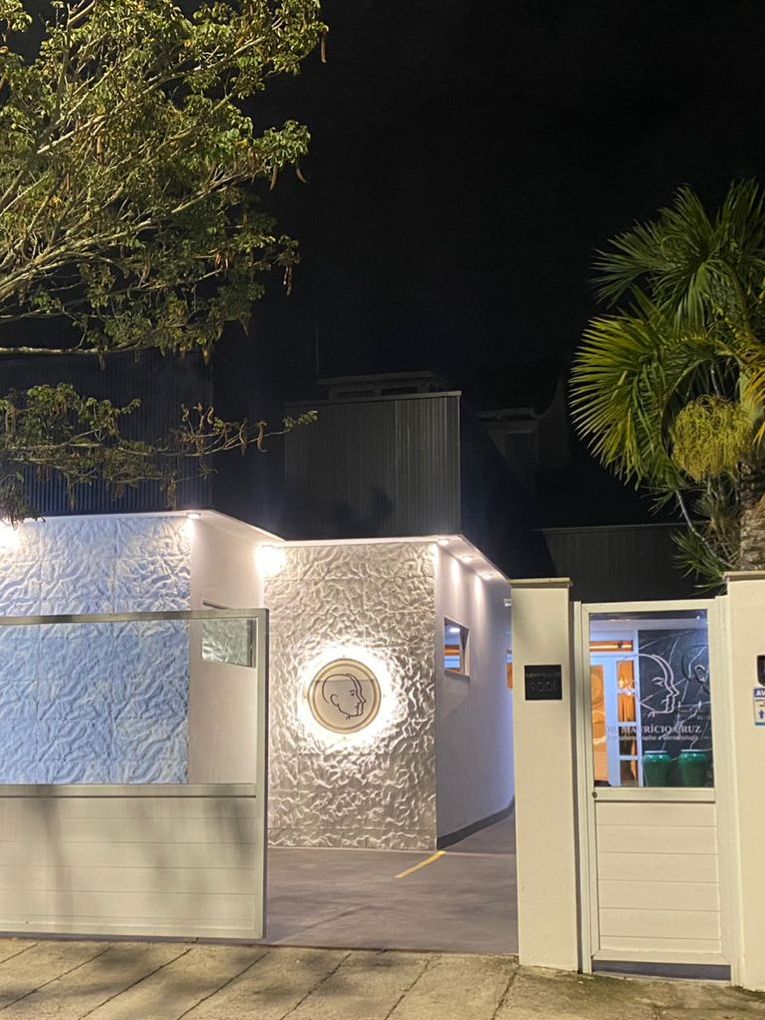 Mauricio Costa Cruz-0