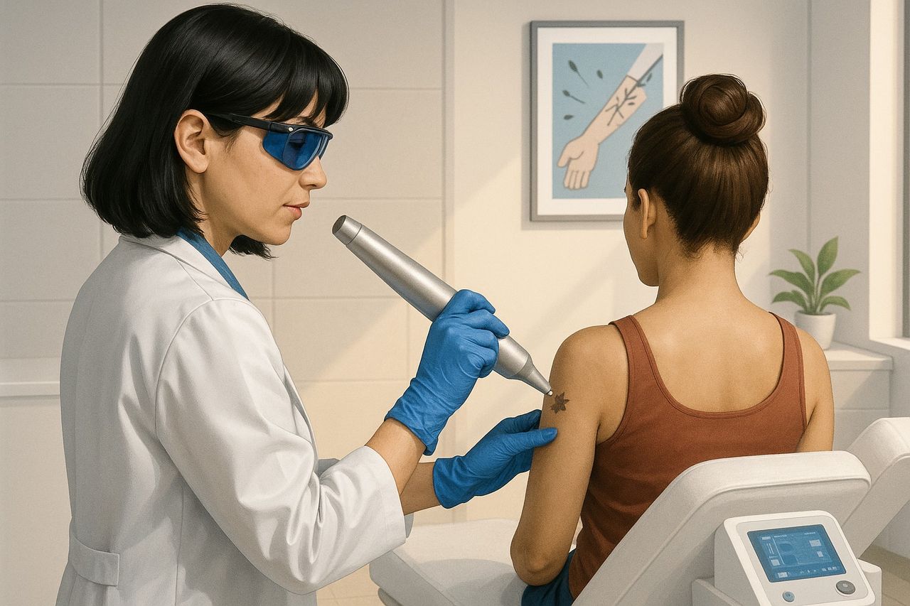 Victoria Carolina Mansilla Jiménez-5