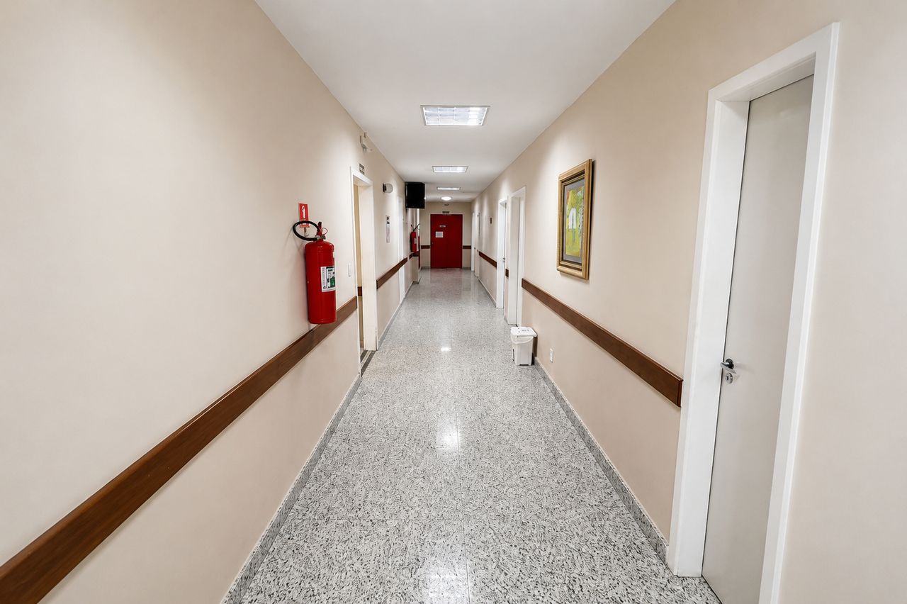 Alexandre Silva De Almeida-1