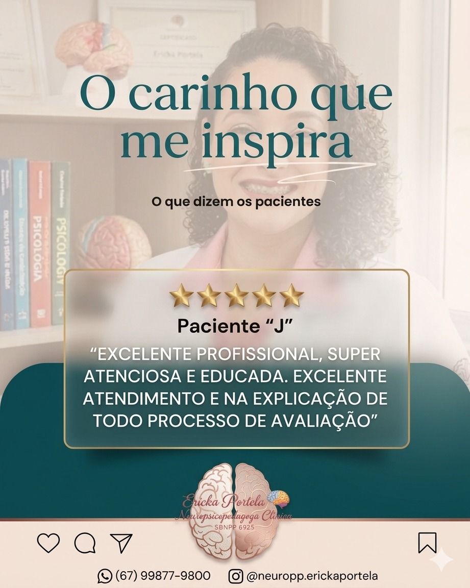 Ericka Portela Da Silva-1