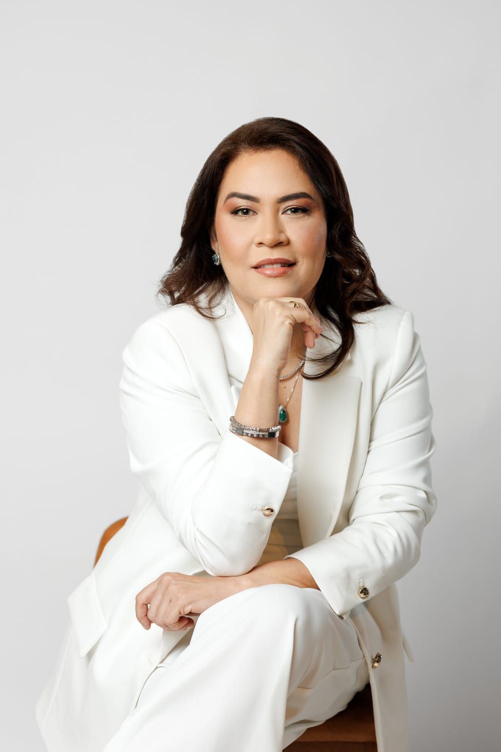 Bruna Cibele  Normando-1