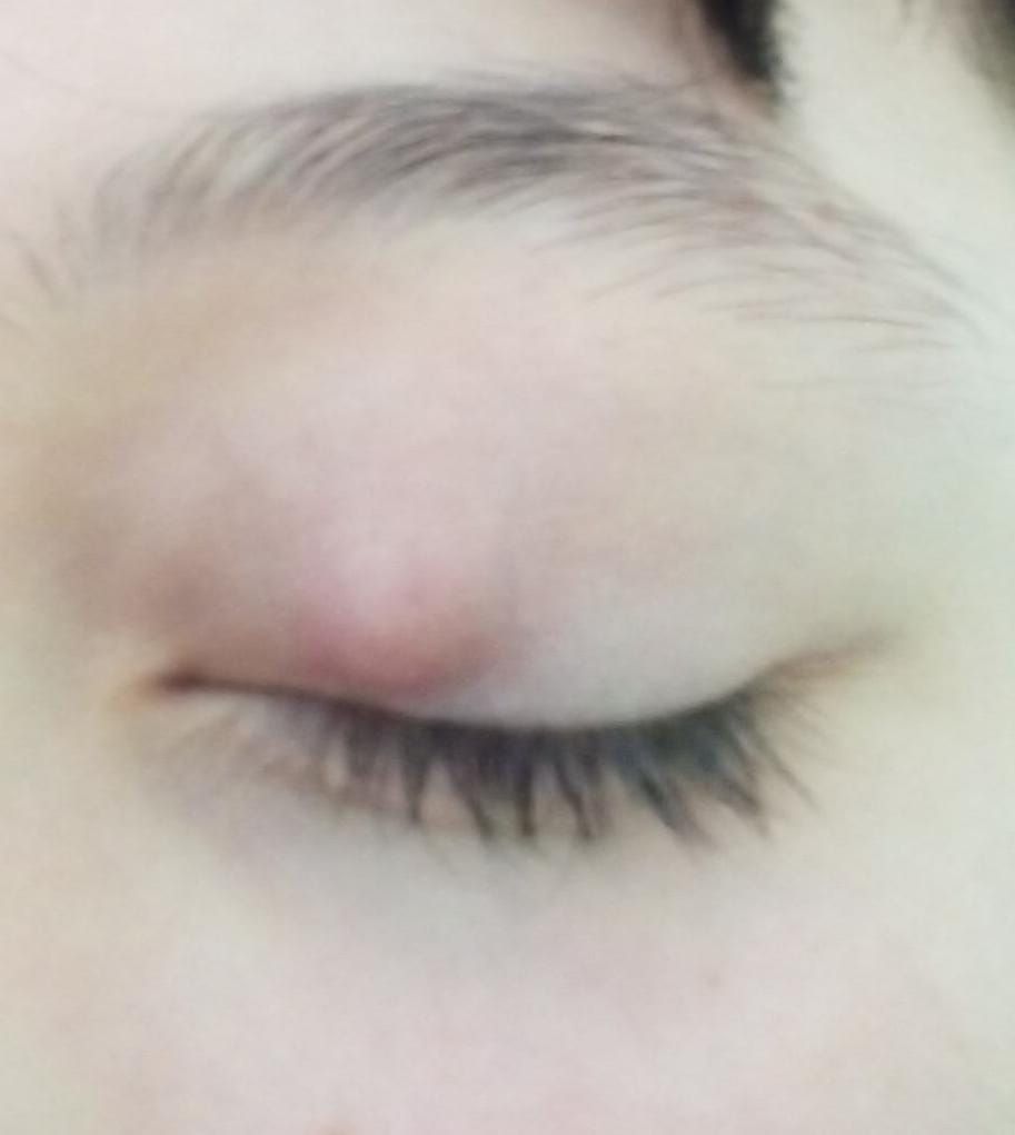 Katerin Marcela Gonzalez Rubiano-2