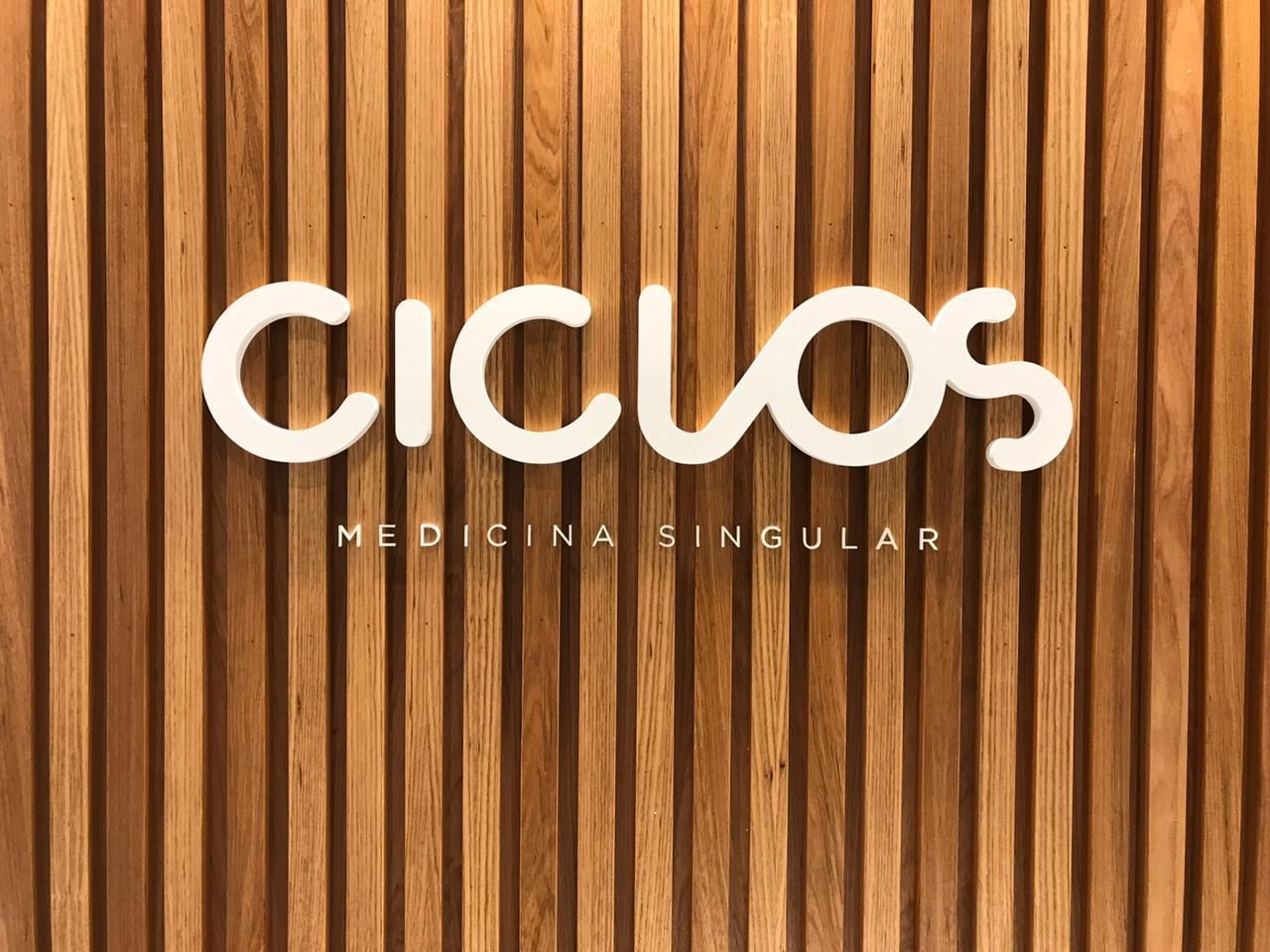 Rafael Kwiatkowski-3