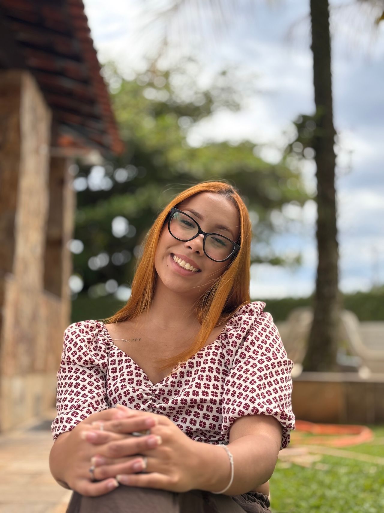 Maria Aline Rodrigues De  Souza-1