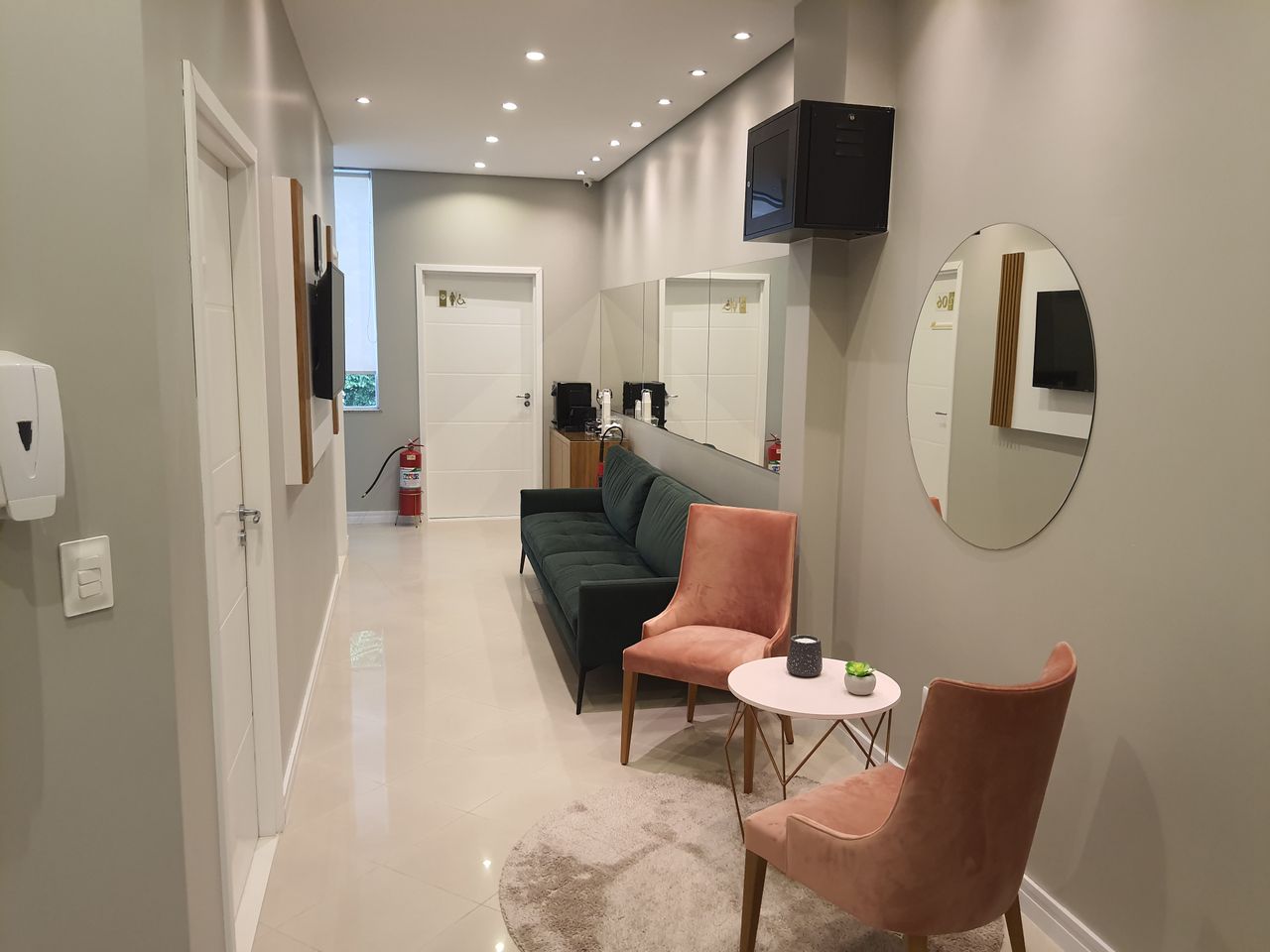 Rodrigo De Faria Ferreira-1