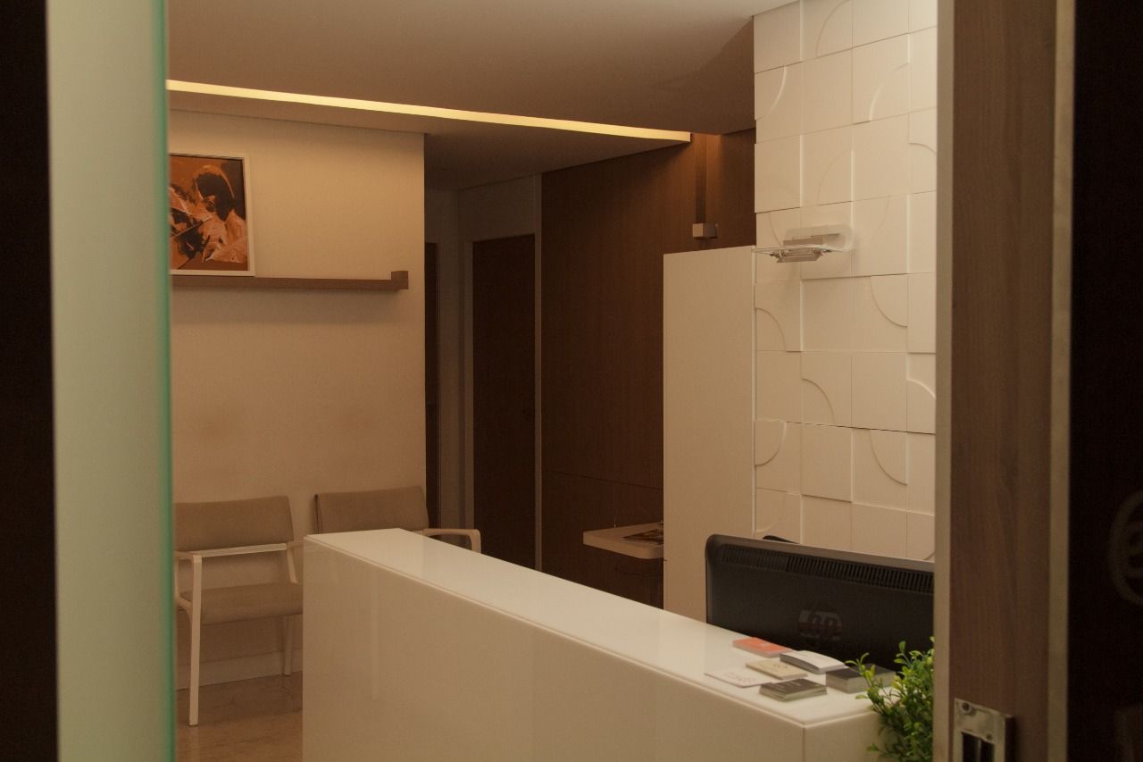 Elisângela Borges-2