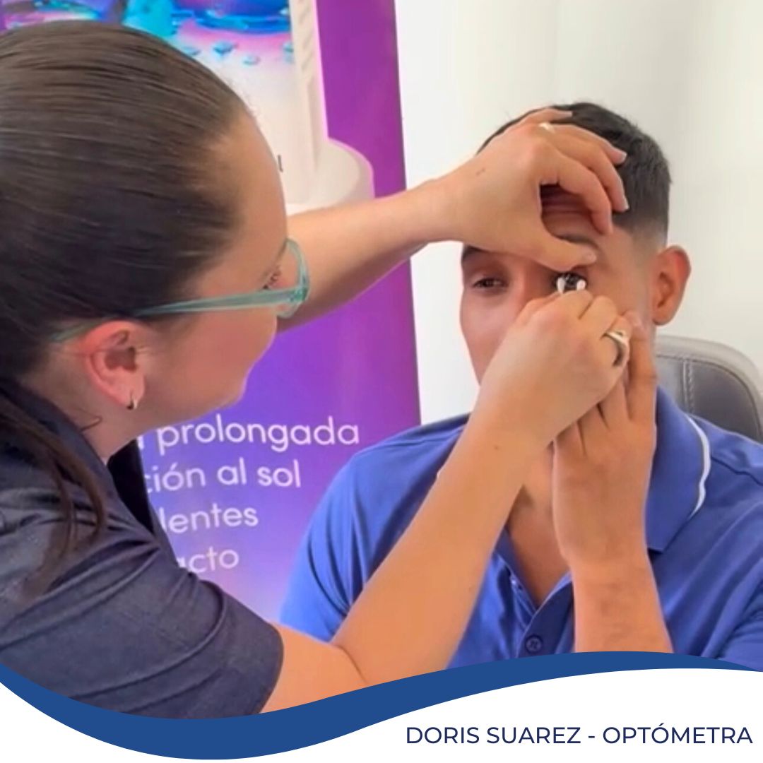 Doris Lizeth Suarez Rios-1