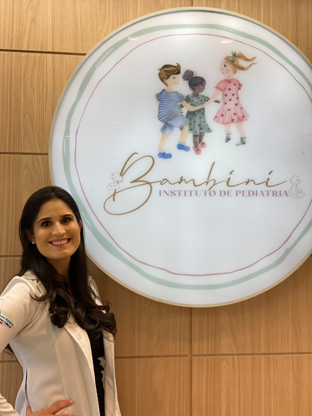 Fernanda Ramos De Carvalho Pumputis-6