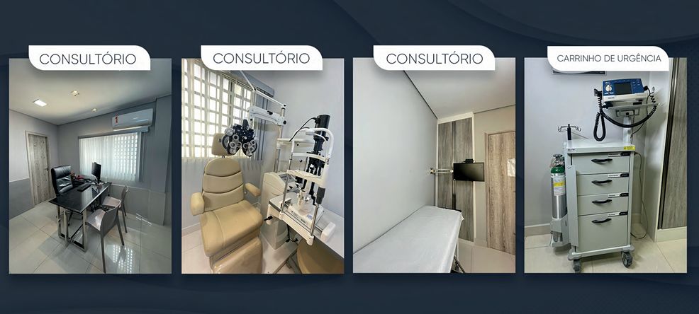 Gracylma Guimaraes Rocha-6