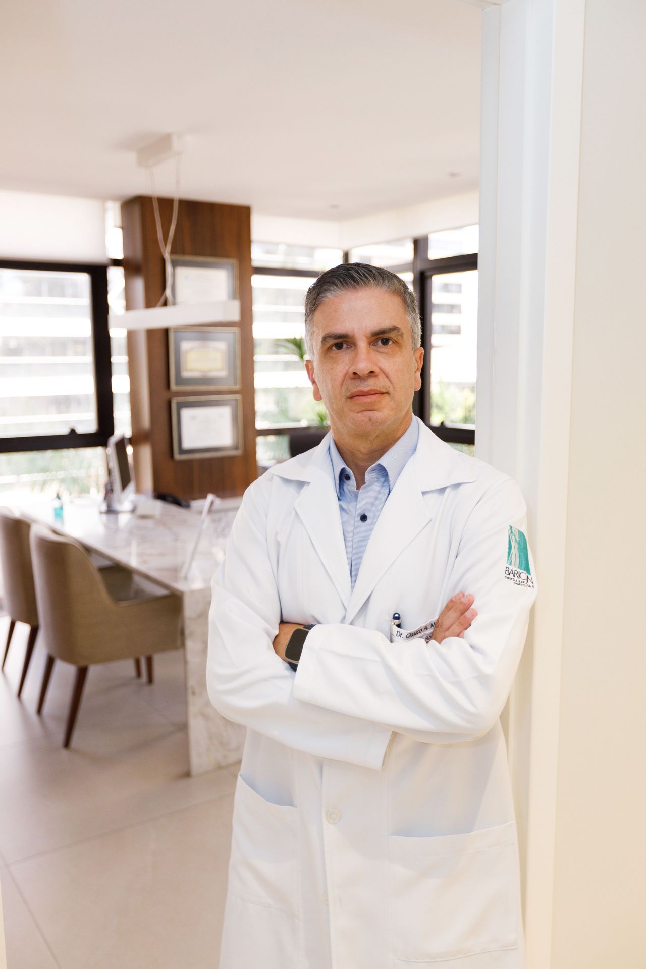 Glauco Afonso Morgenstern-4