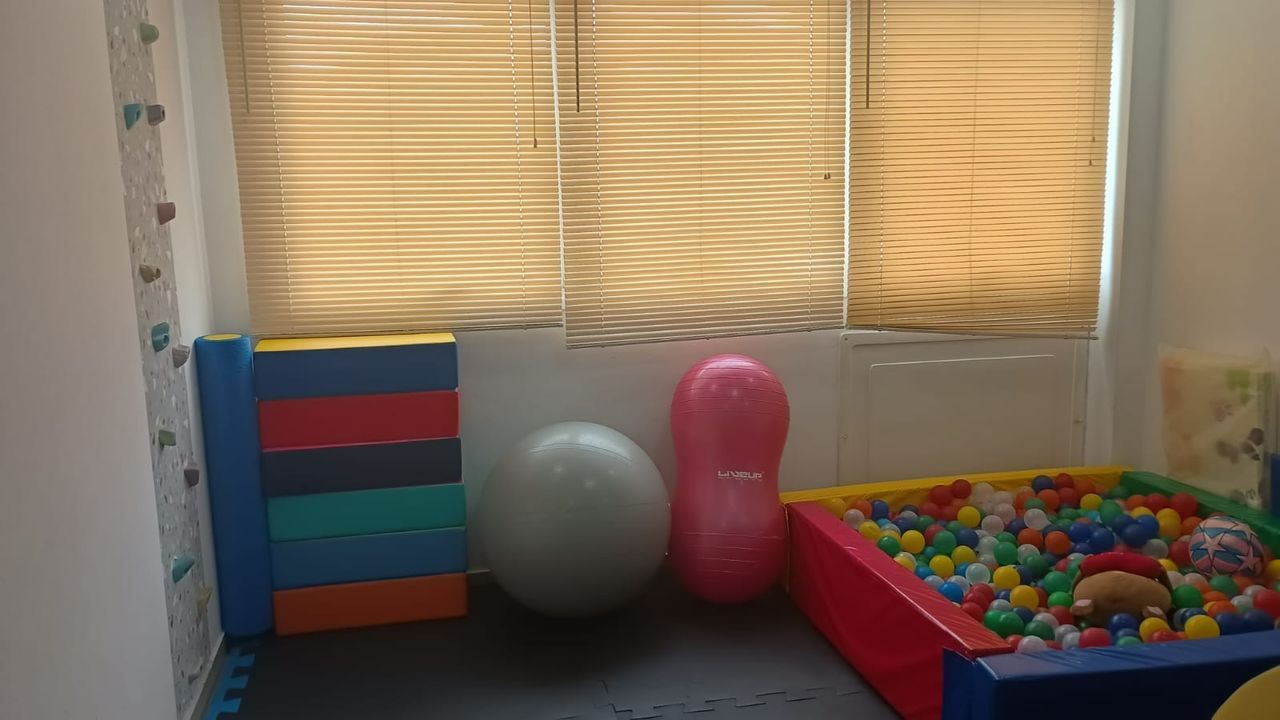 Paula Beatriz Torres Berchioli-1