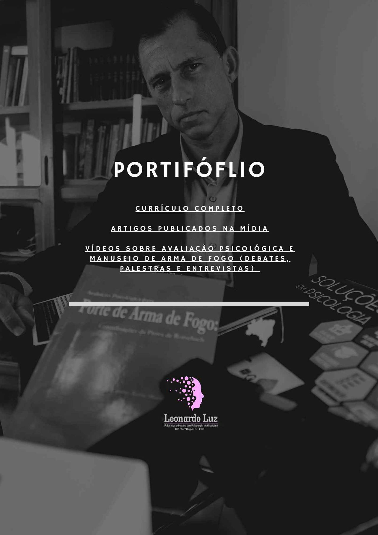 Leonardo Del Puppo Luz-2