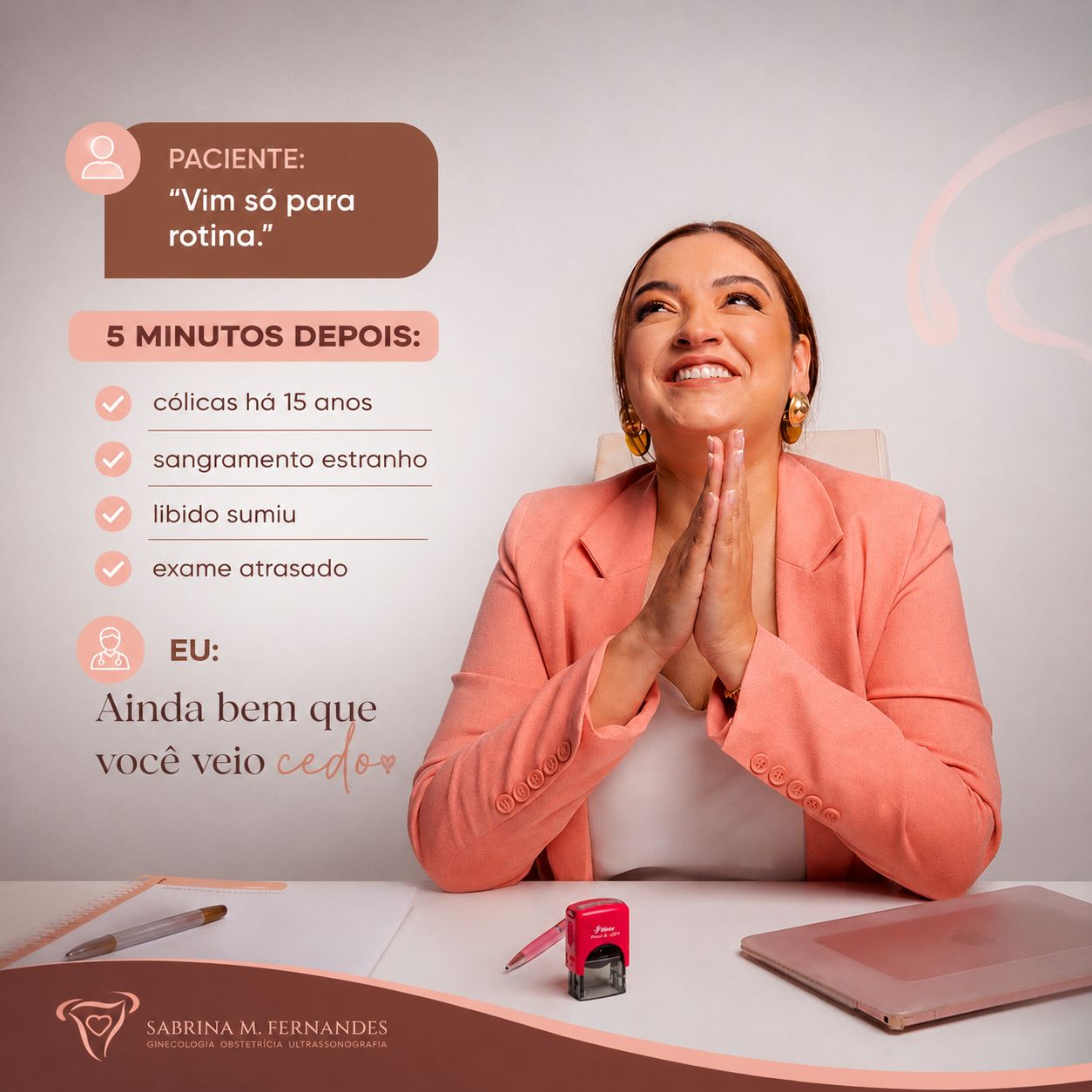 Sabrina Moreira Fernandes-0