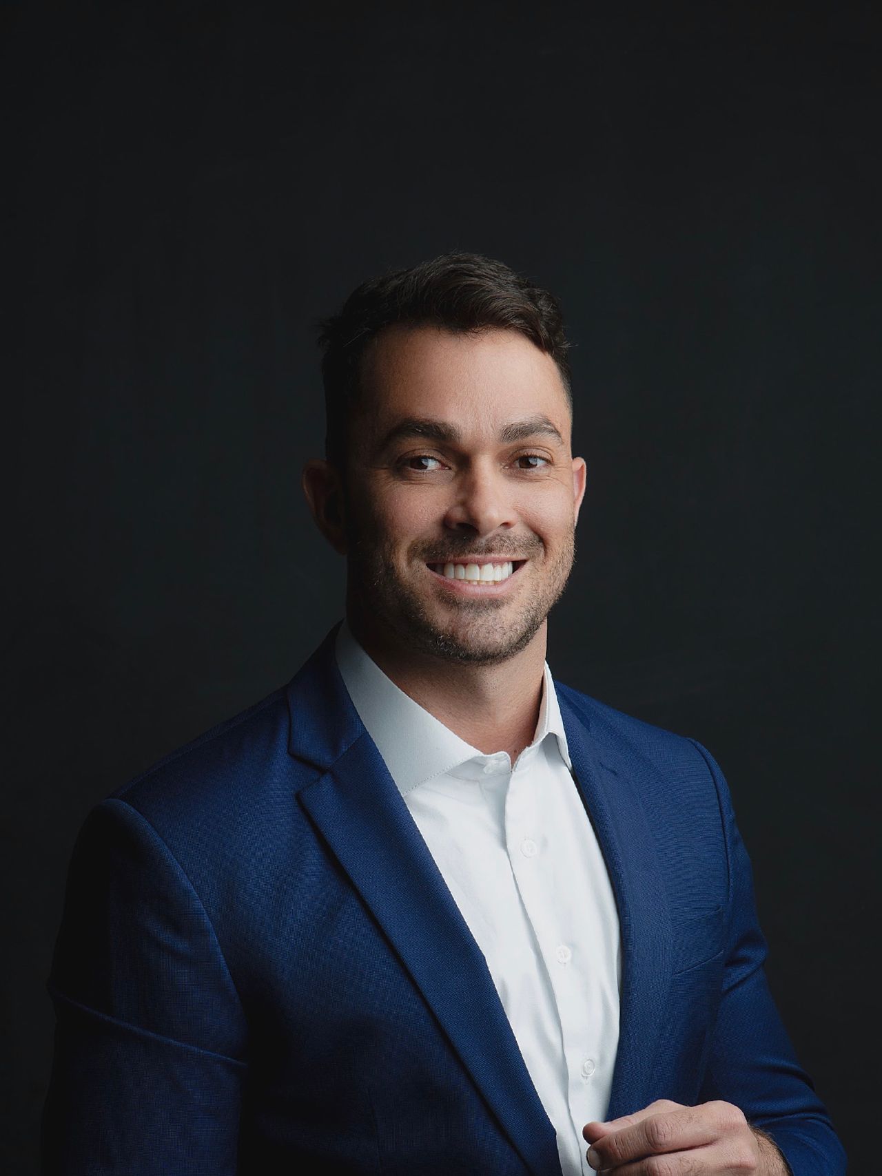 Igor Tobias Castro-3