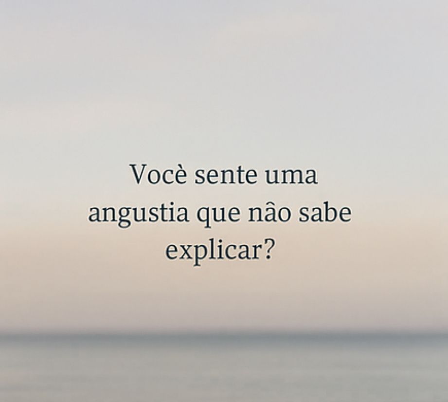 Fernanda Lana De Paula-7