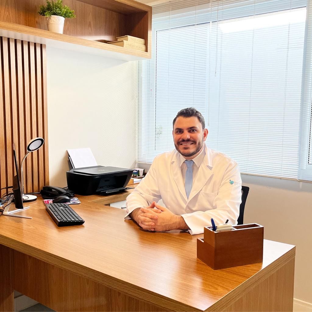 Matheus Salles Martineli-0