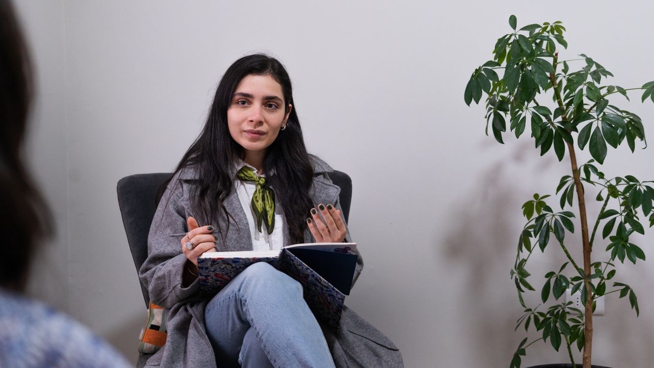 Javiera Ponce Oliva-0