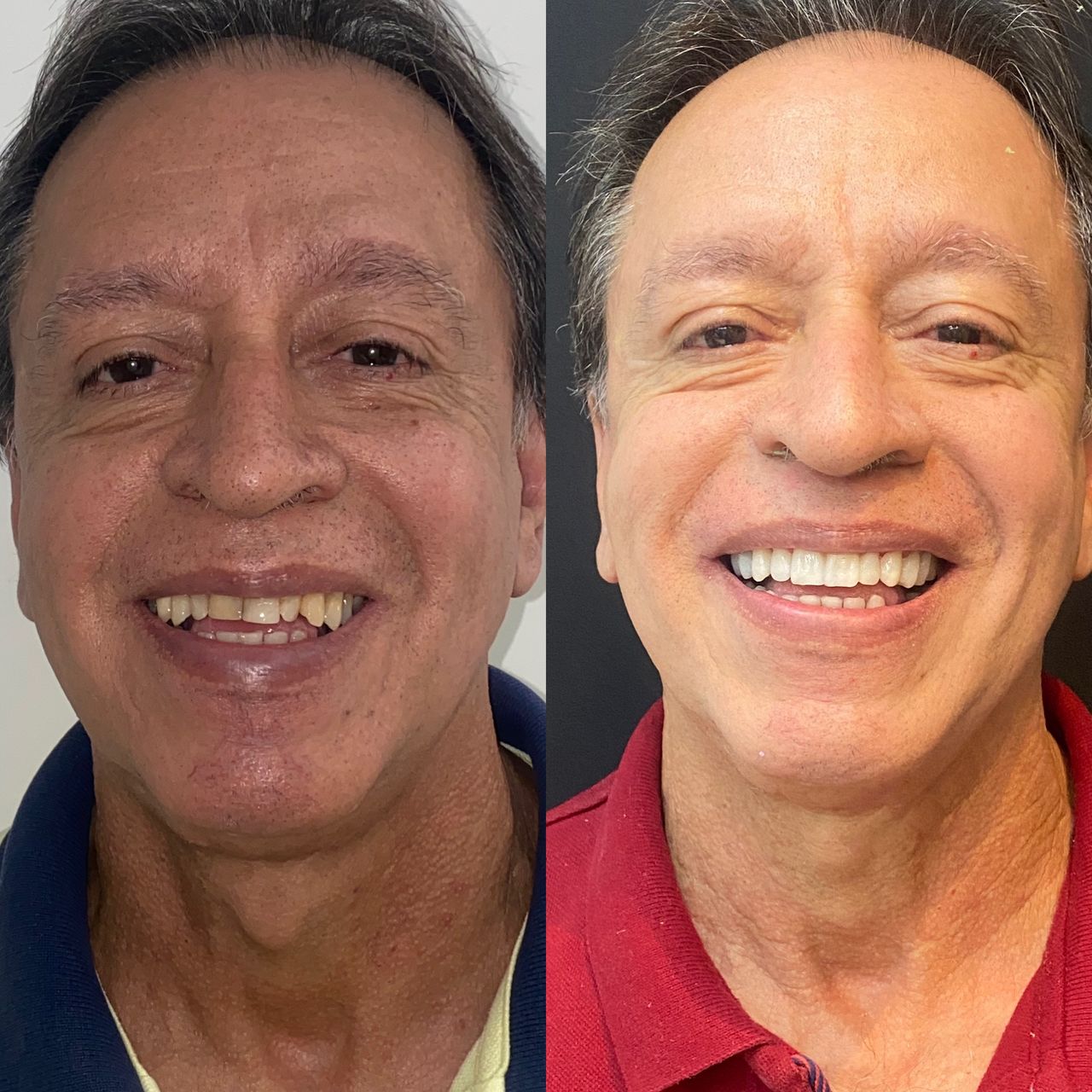 Juliana Paula Martins-5