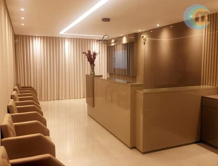 Fernando Gomes Carvalho-2