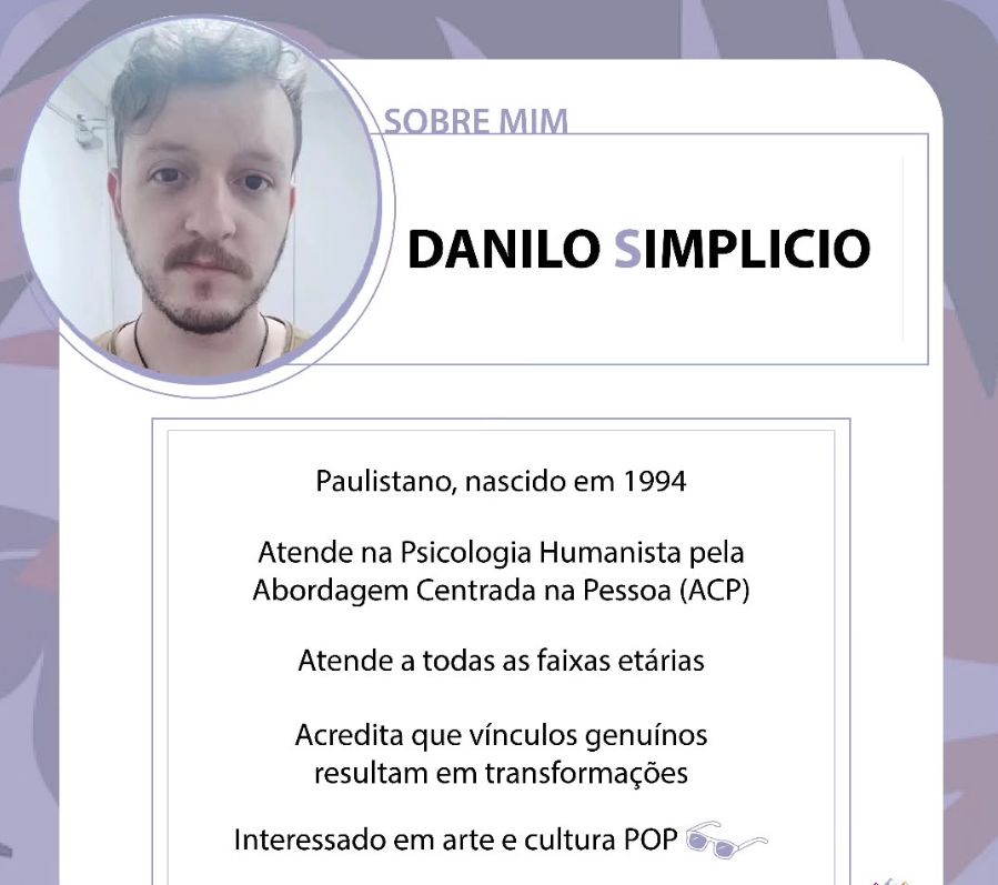 Danilo Simplicio Braga-0