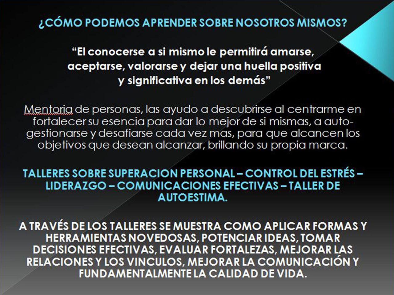 Antonella Galanti-40