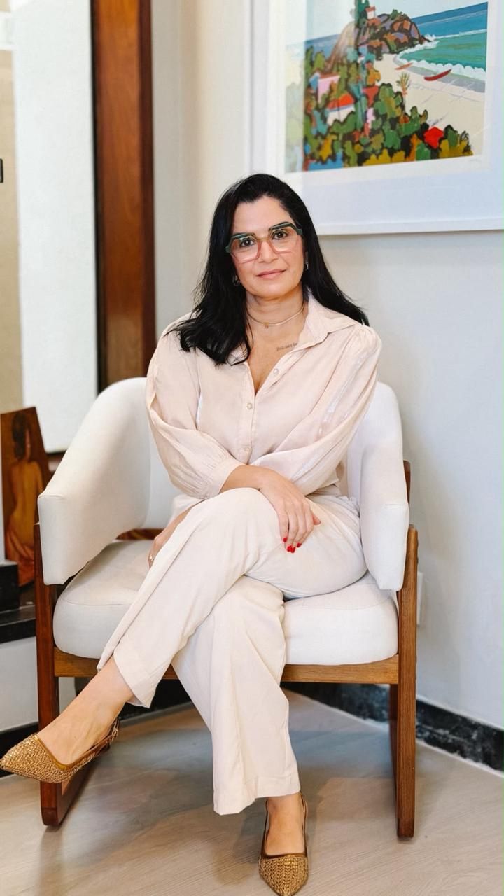 Thalita Cristina Fernandes-3