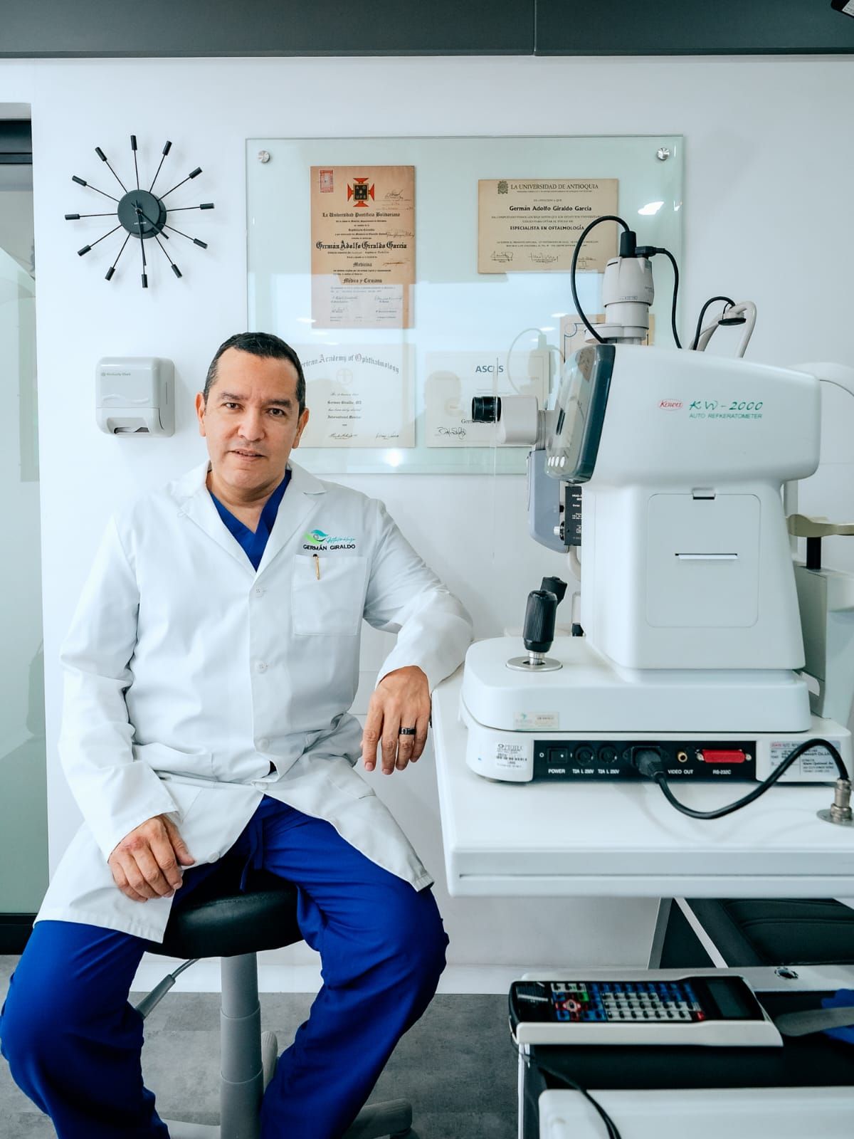 Germán Giraldo García-1