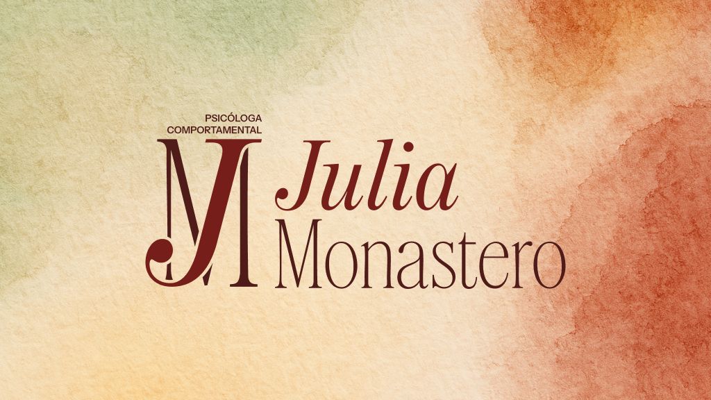 Julia Monastero-2