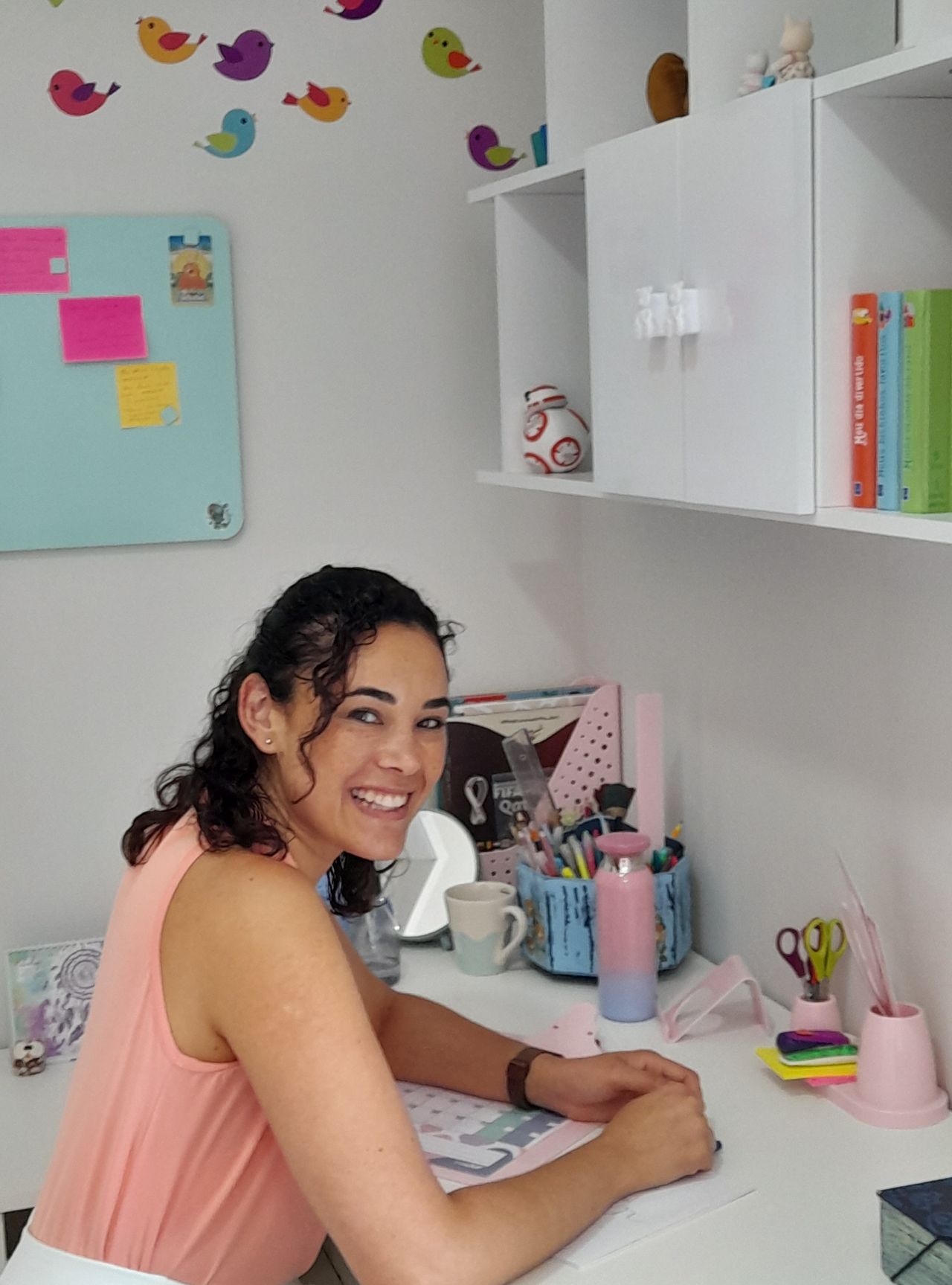 Maria Claudia Arvigo-3