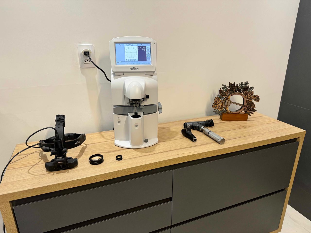 Luiz Luciano Lamazales-4