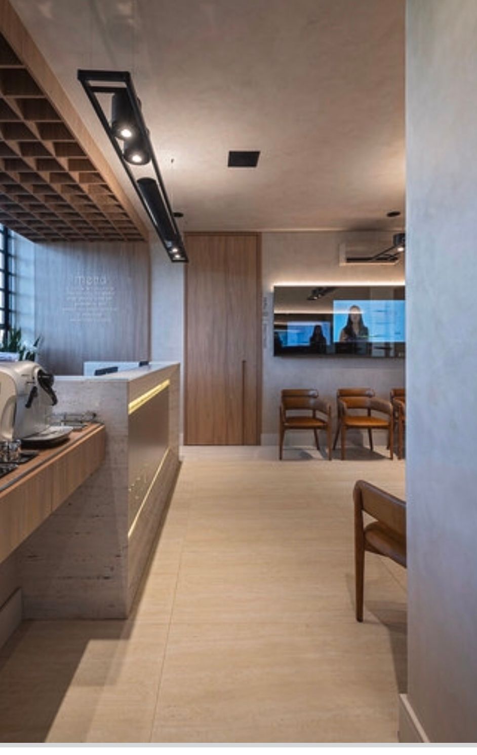 Cintia Mundin Pena Veloso-7