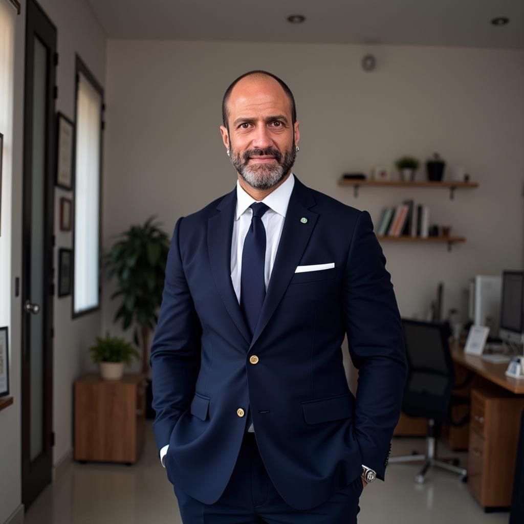 Gabriel Barbosa R-13