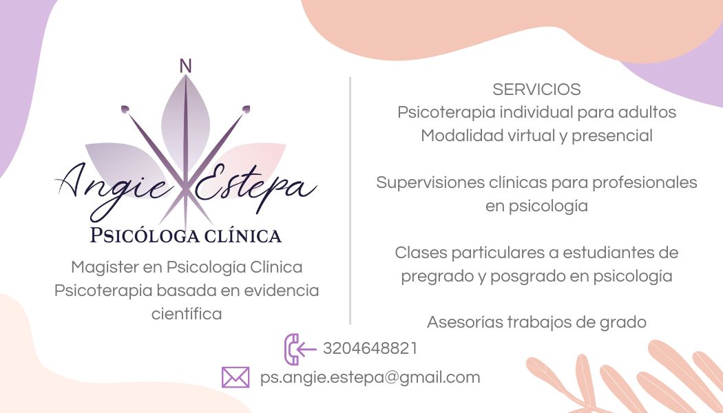 Angie Paola Estepa Lopez-0