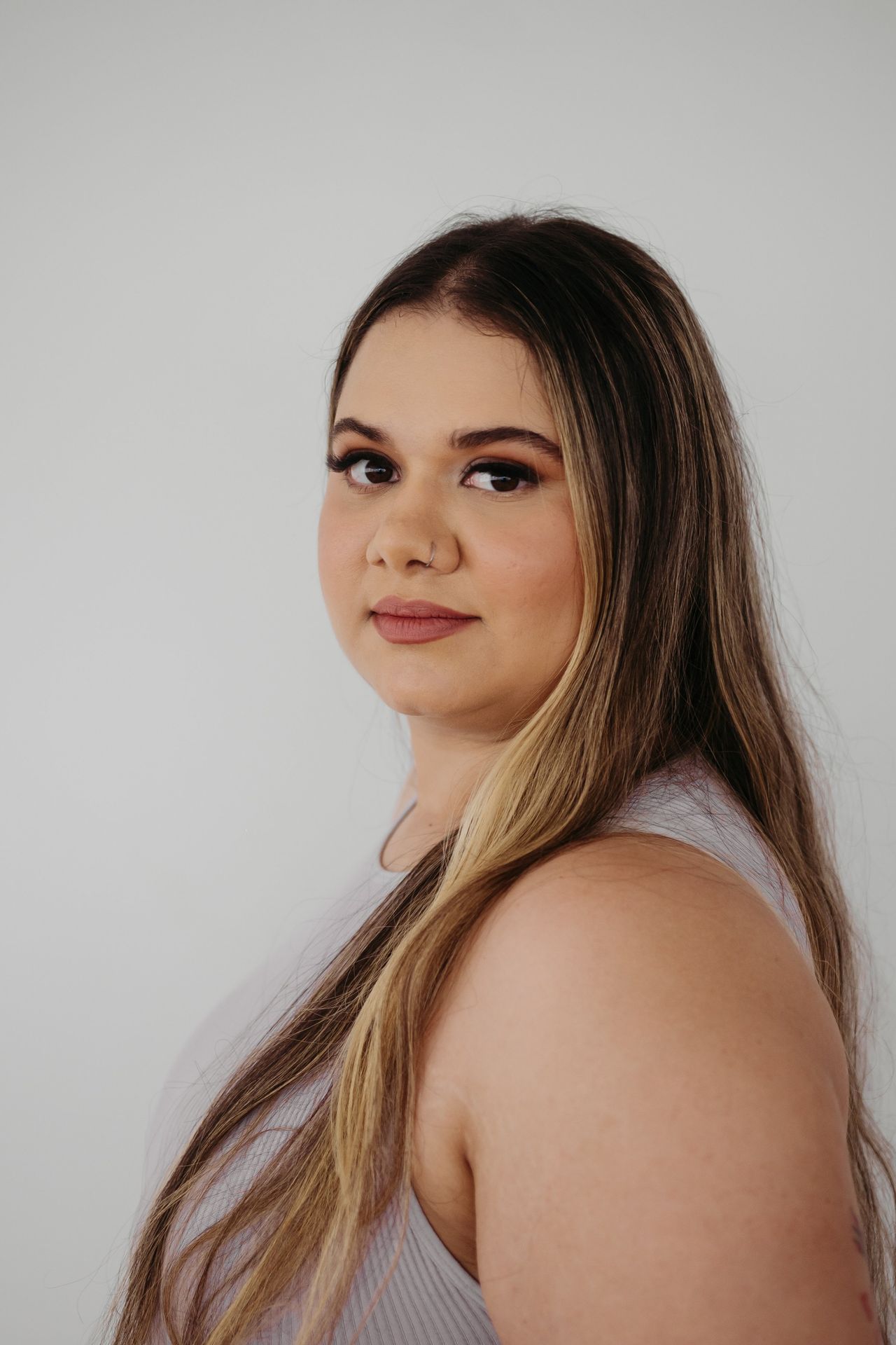 Giovanna Santiago Costa-0