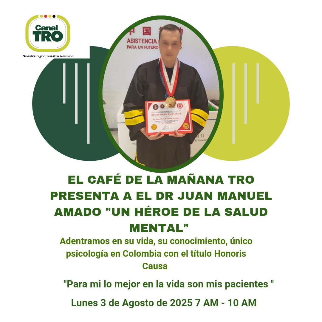 Juan Manuel Amado Martínez-136