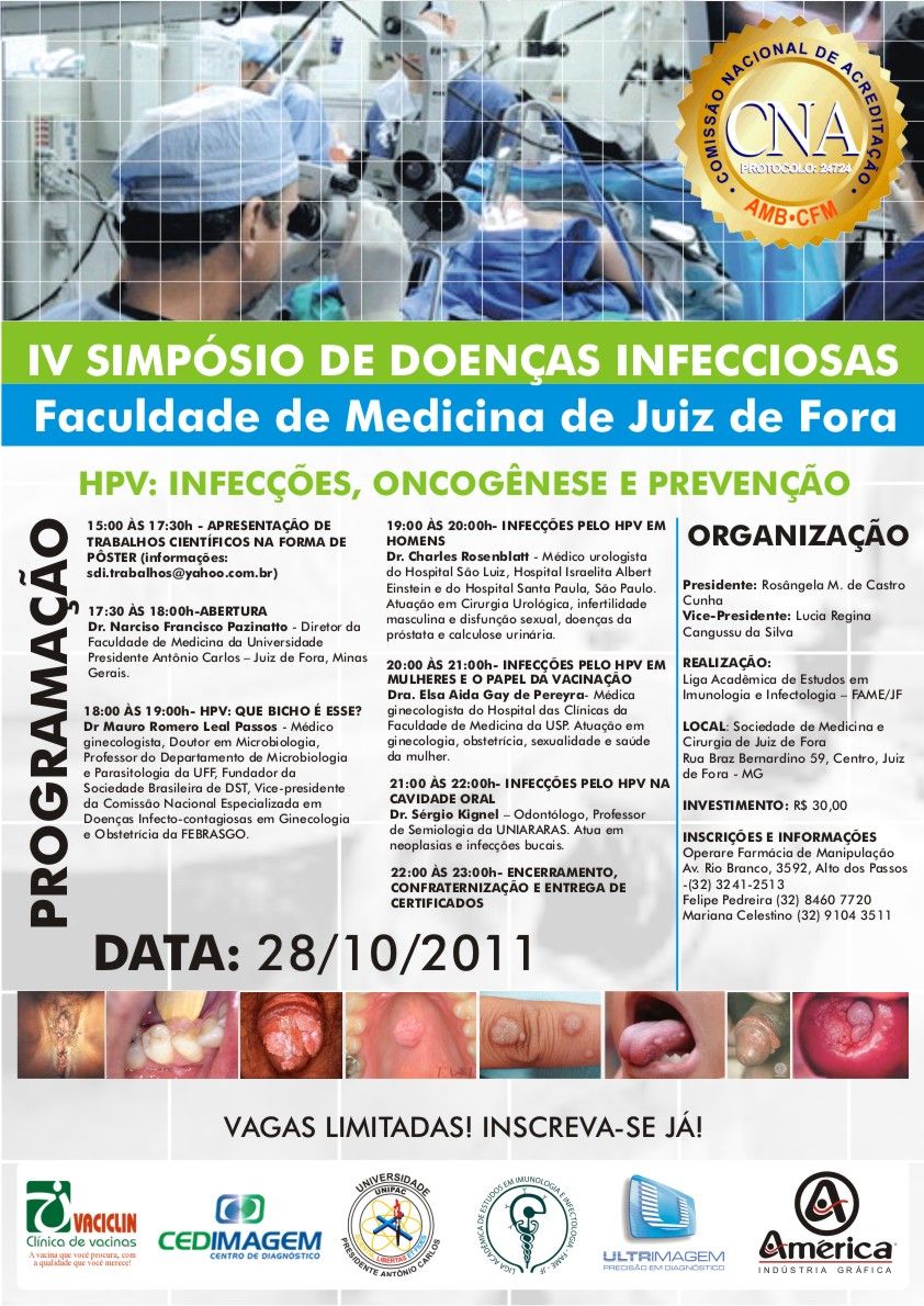 Charles Rosenblatt-3