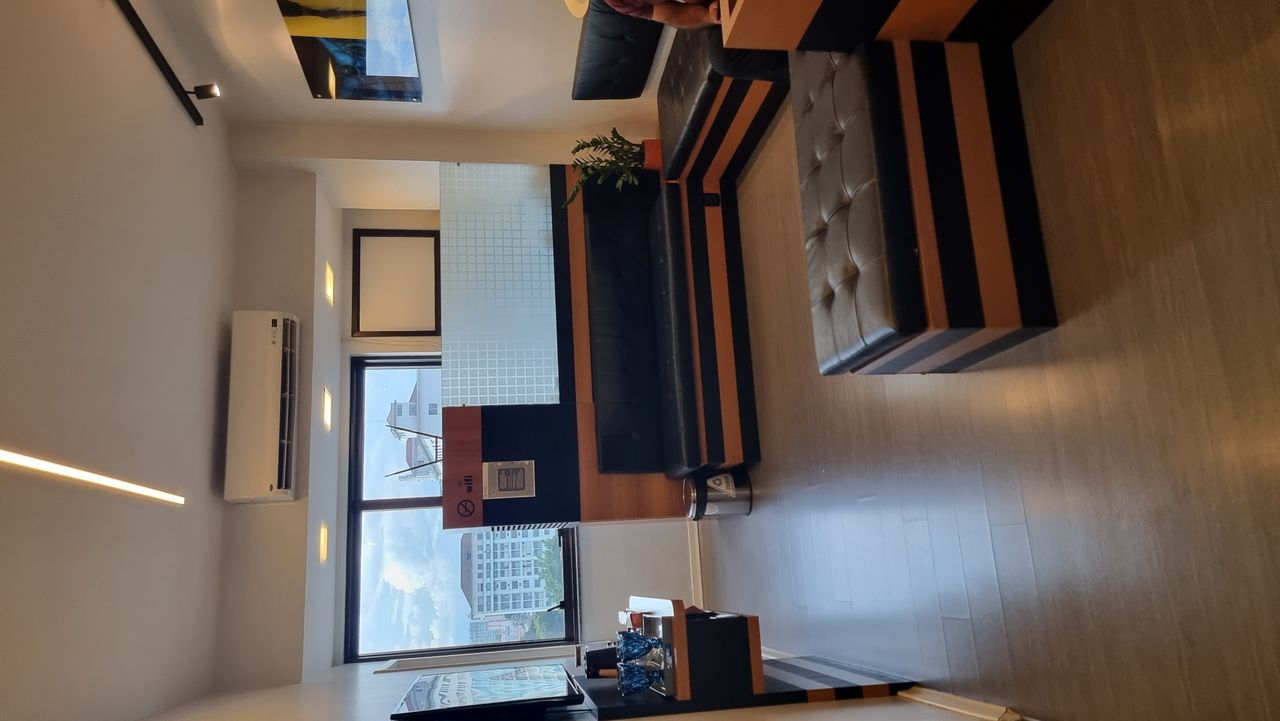 Deborah Pereira Prado-0