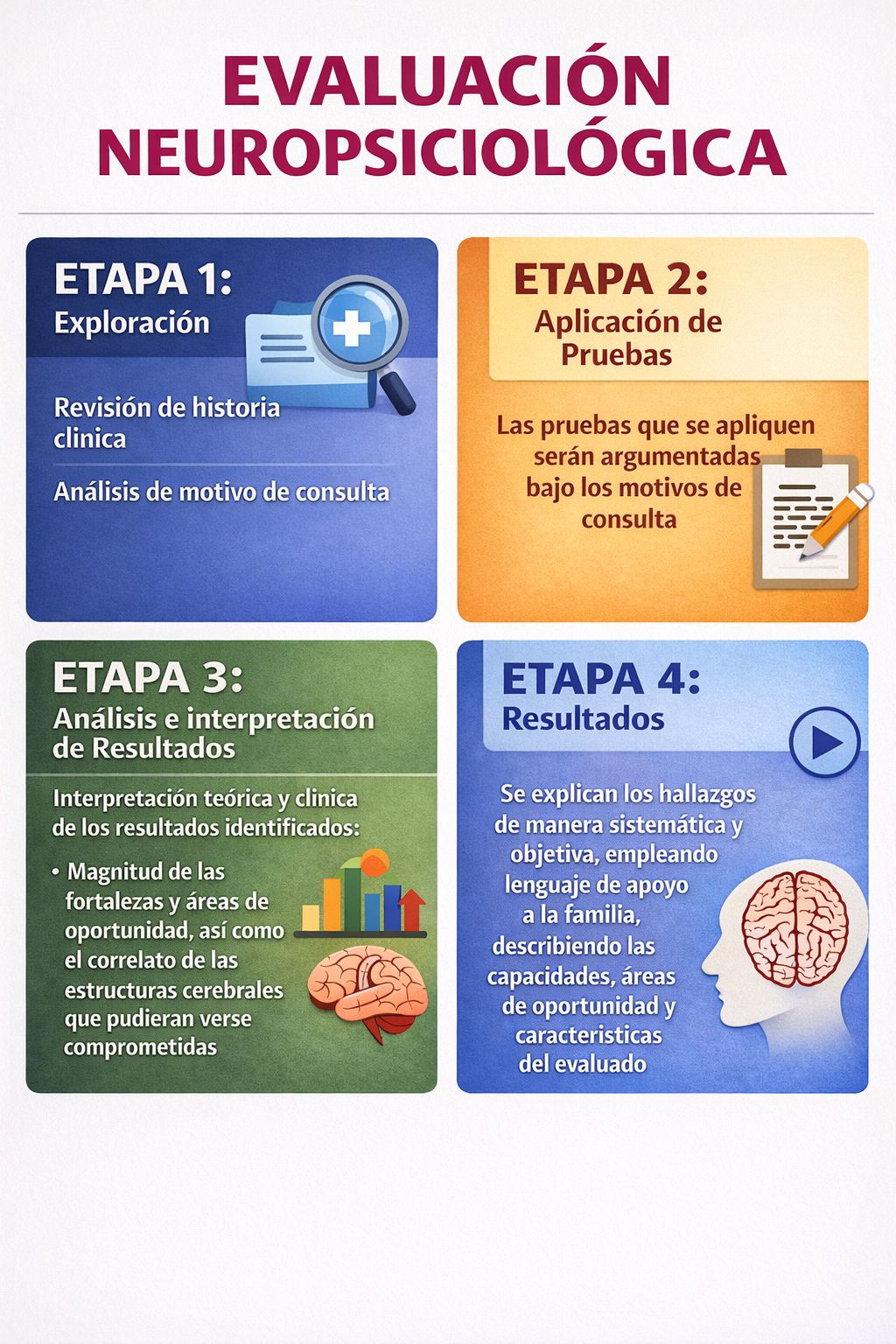 José Luis Balbontín-0