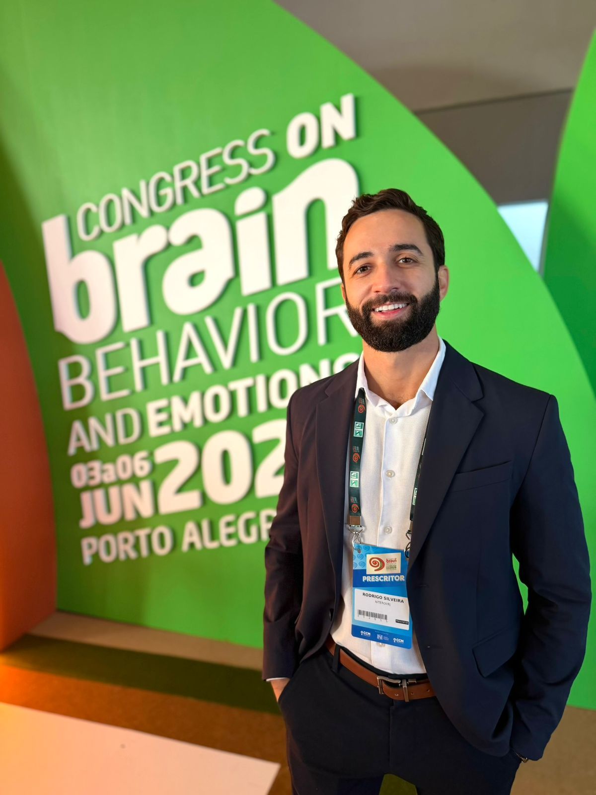 Rodrigo Silveira-5