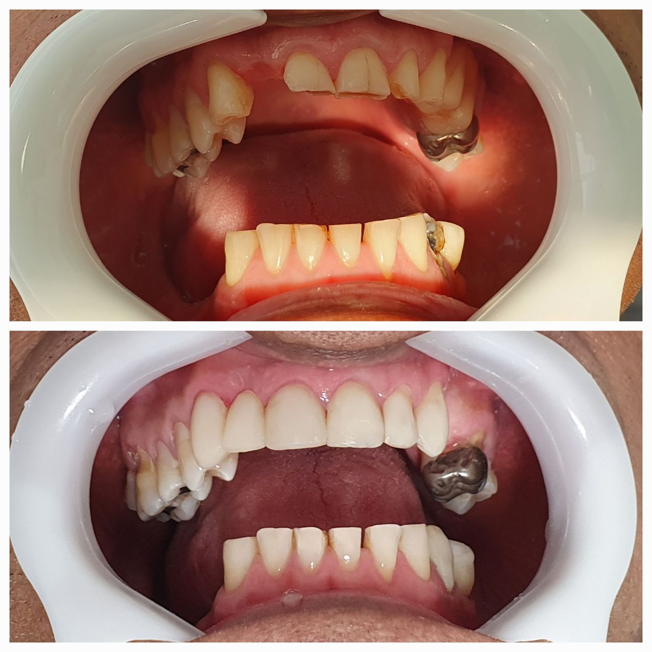 Otacilio Passarelli Ribeiro-3