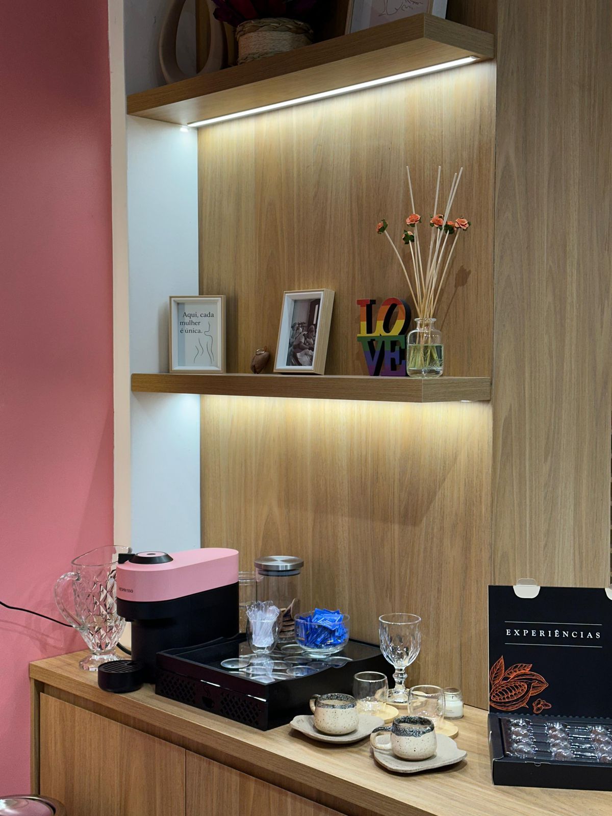 Brenda Rios Ribeiro-4