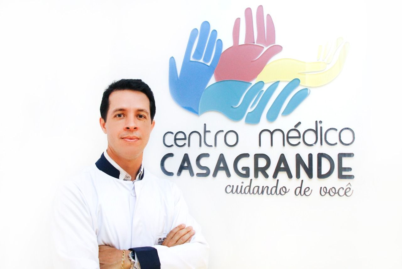 Cândido Carmo Cezário-4