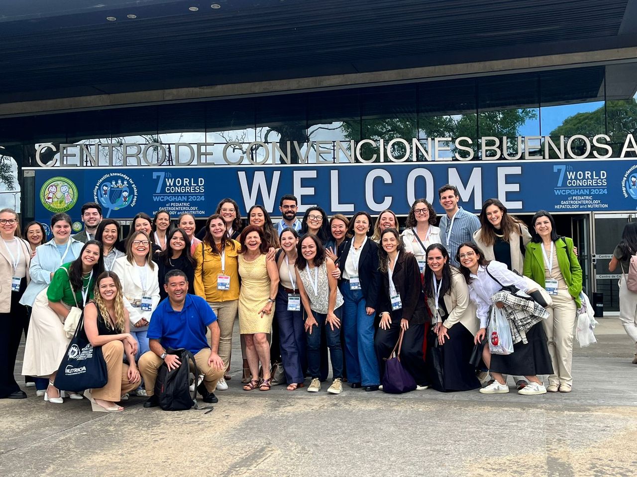 Livia  Batista Chaves -0